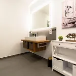 Strandmuschel In Der Beatrice *