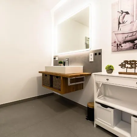 Strandmuschel In Der Beatrice *